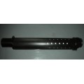 15" Waste Fitting